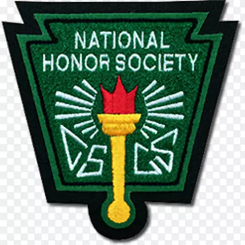 ��ձ�־Ʒ��-������