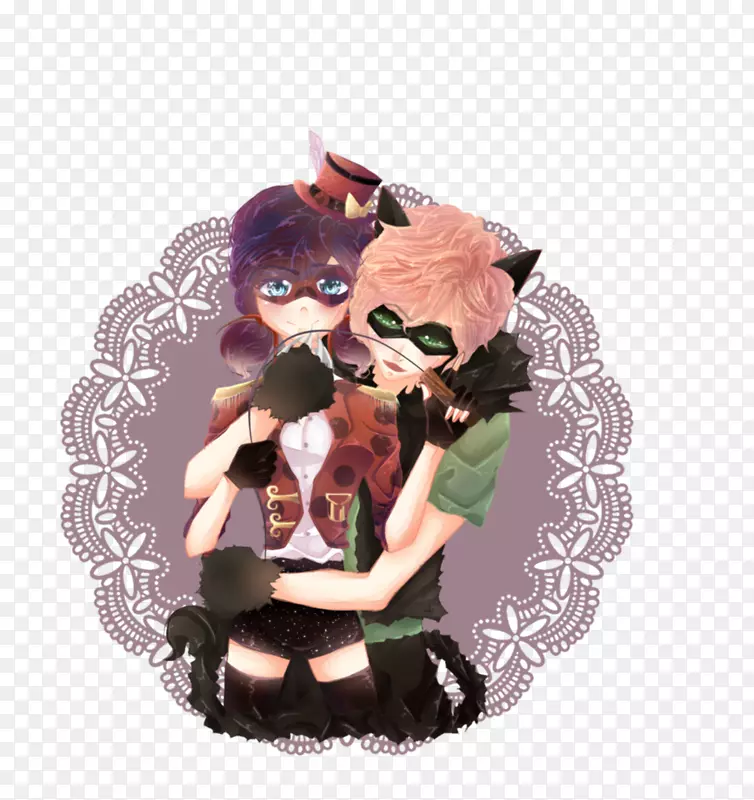 �����ﰲ������˹��è��������-�ض�-������