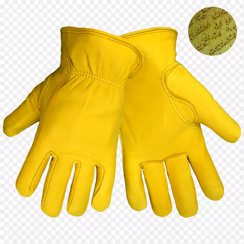 �������ױ�Ĵָ����-������