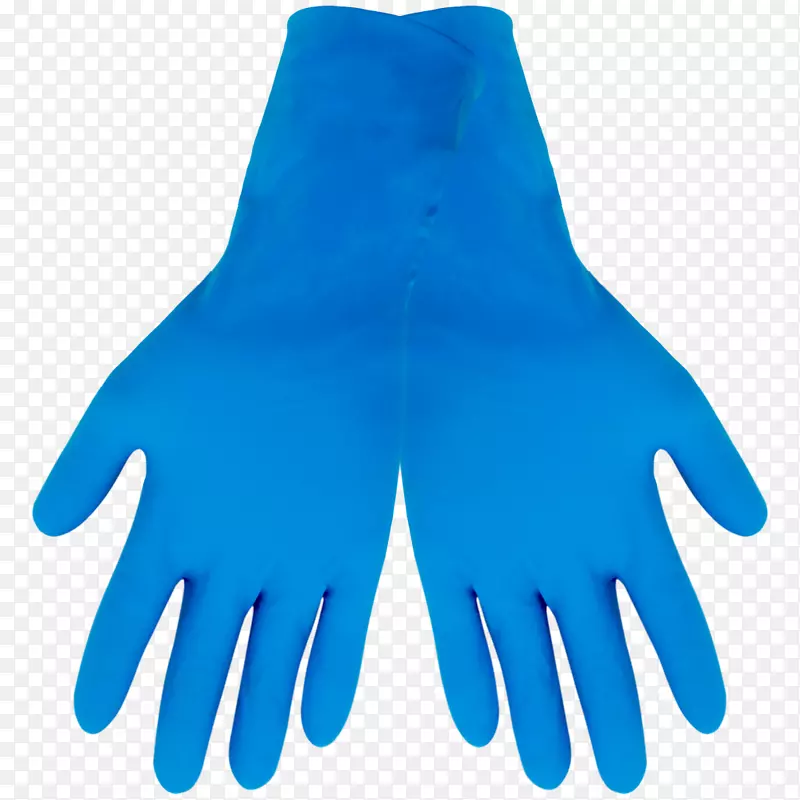 ҽ�����׹��ʰ�ȫ�豸Э�ᰲȫñ���ܼ��ȷ�װ-������