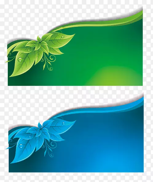 ��ɫ��Ƭͼ�������-������