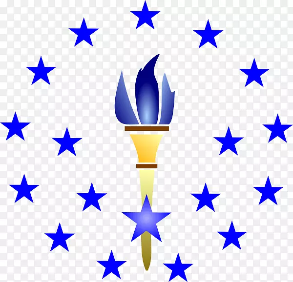 ���������ǲ������ʳƷ������-��ɫ����-������