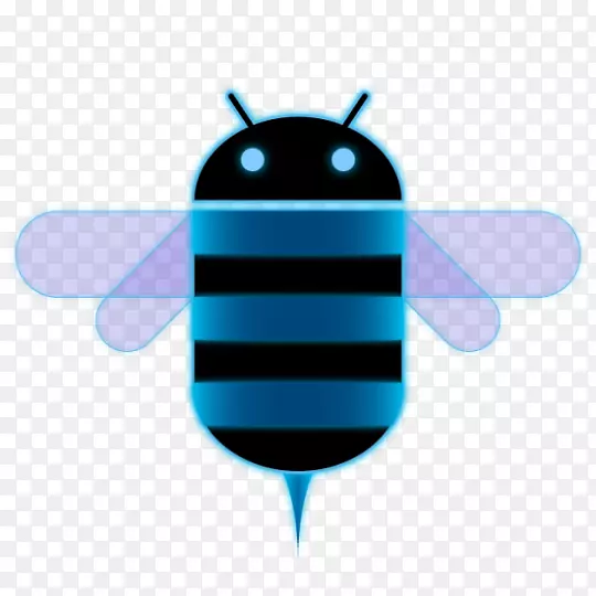 ��׿����Ħ������xoom htc������˶eee���ѹ��-android-������