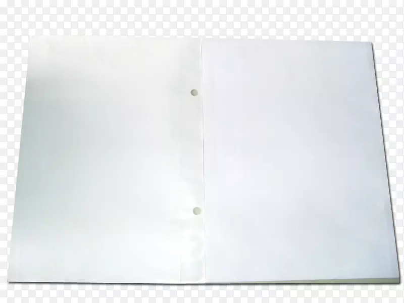 ���Ͻ�-������