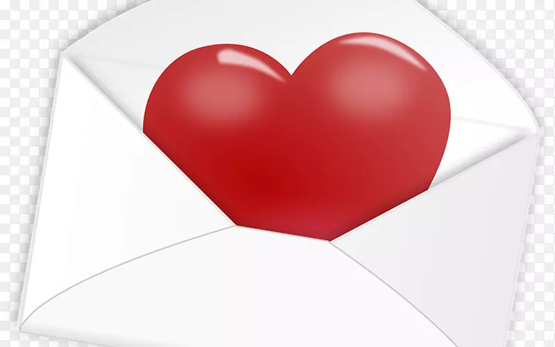 ֽ��ʥ����-ʥ����-������