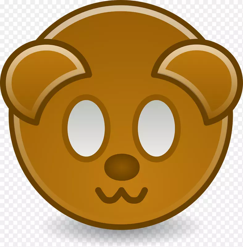 ��������������ͼ��������������-������