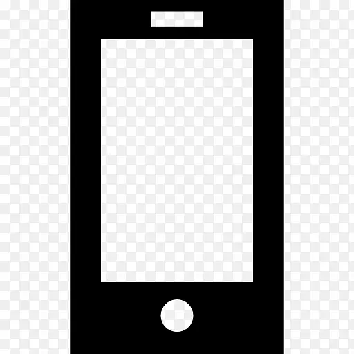 ����ͼ�������ֻ������������ֻ�-������