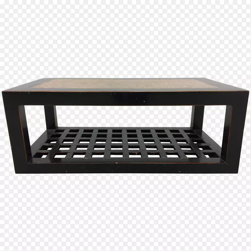 �輸���������-������