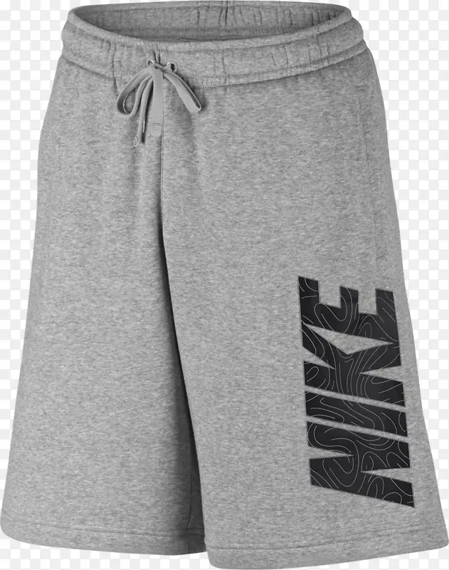 ��Ľ��̿��Ϳ˰��ϴ�˹�˶�װ-�Ϳ˹�˾-������