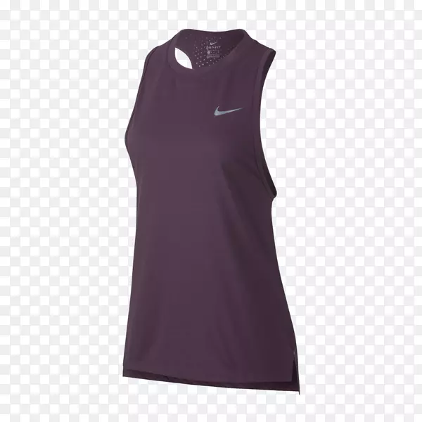 ����������-�Ϳ˹�˾-������