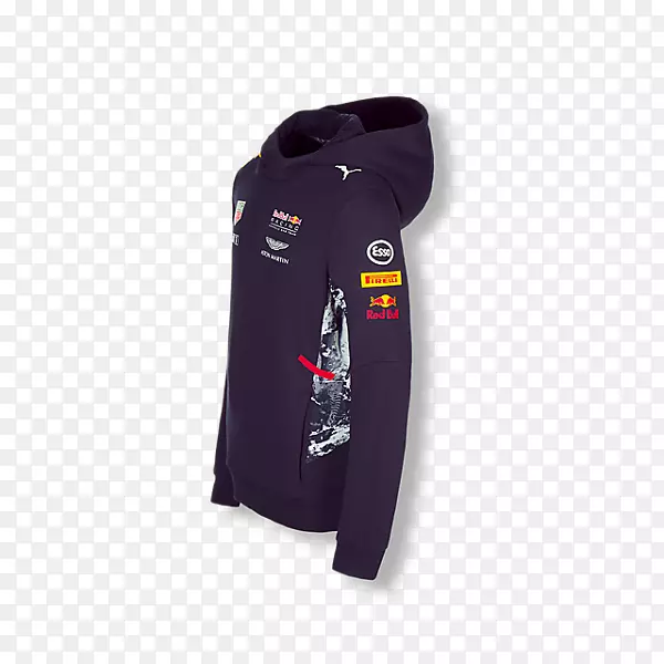 t����������t��-������