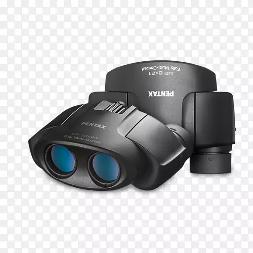 ˫Ͳ��Զ������uϵ��Up 8-16x21�����ͷ���ż�˫Ͳ��Զ��-������