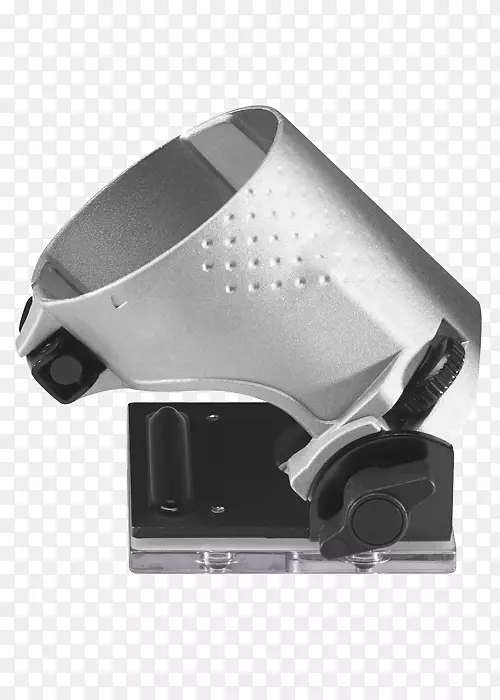 ·�������ߵ��ӽ�Ŀľ������Robert Bosch GmbH-��-������