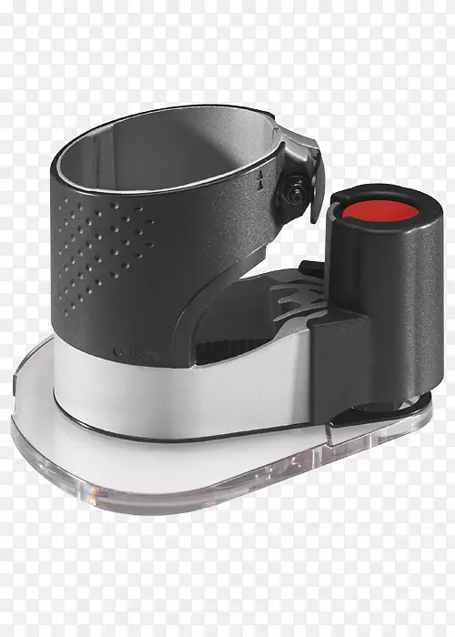 ·�������ߵ��ӽ�Ŀľ������Robert Bosch GmbH-��-������