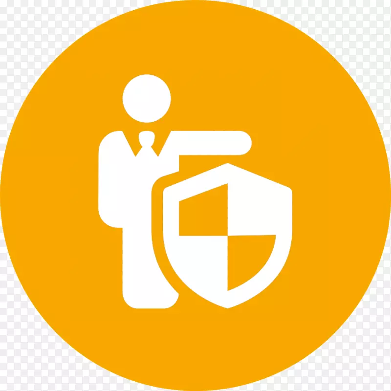 rss�����ͼ�격��web��Ҫ������.�罻ý��-������