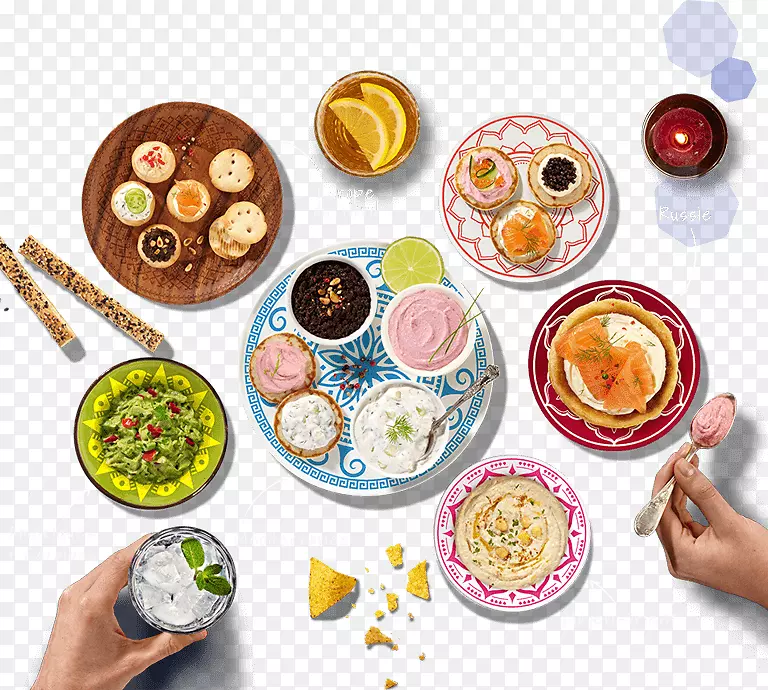 ����ʳ��AP��ritif��ʳ-������