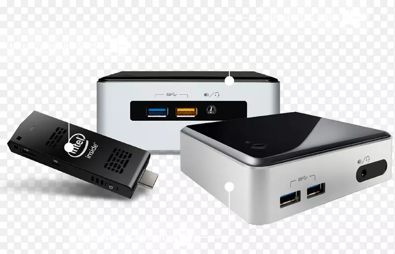 ���ֱ�־����ý�岥������ý��-������