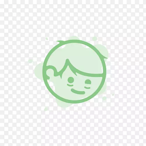 ����������ԲȦ-Բ����ɫ�к�����-������