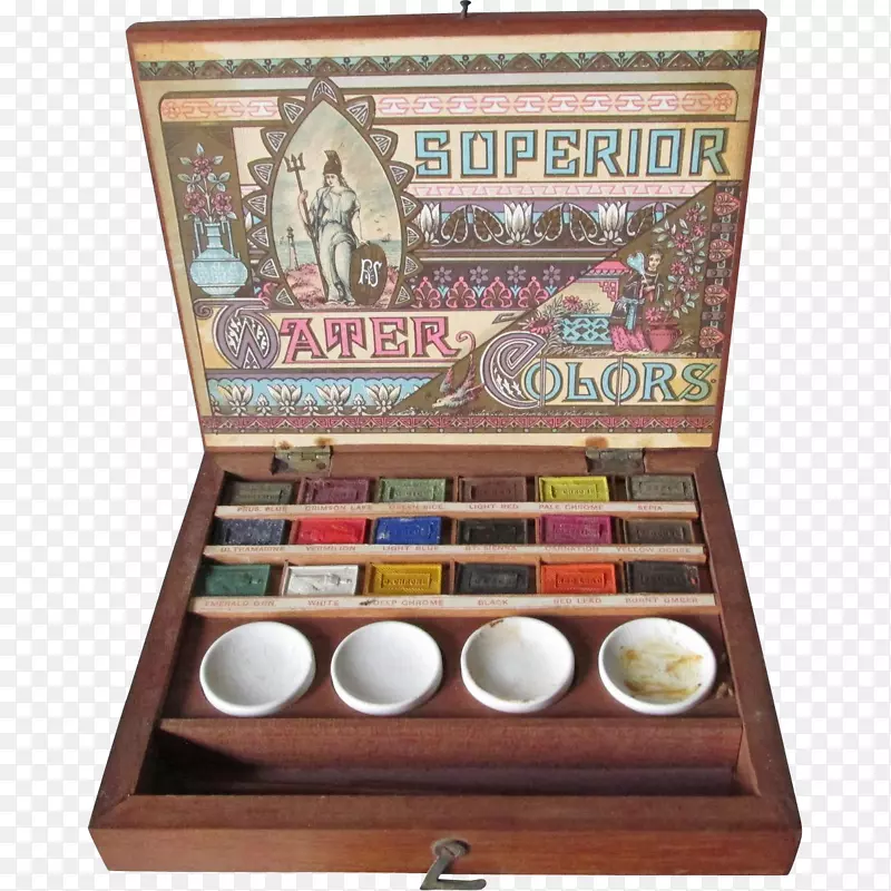 ˮ�ʻ������滭.ˮ�ʻ���-������