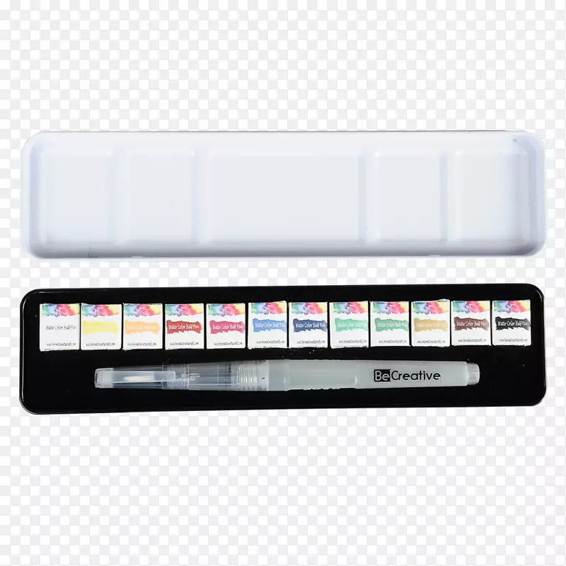 ��ɯ��ţ��ˮ�ʻ�����.ˮ�ʻ���-������