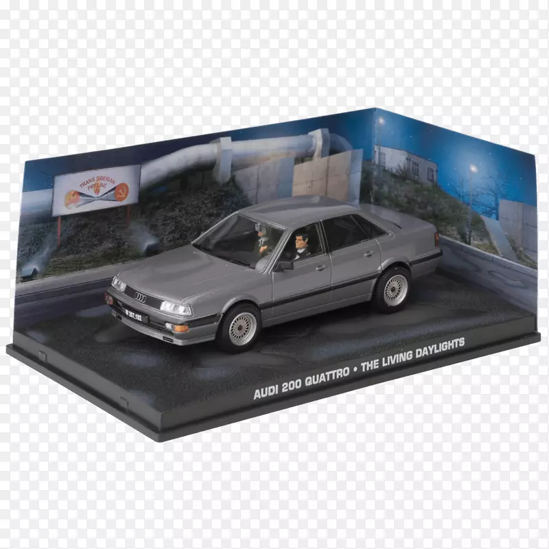 �µ�200�γ�ղķ˹��°µ�����-������