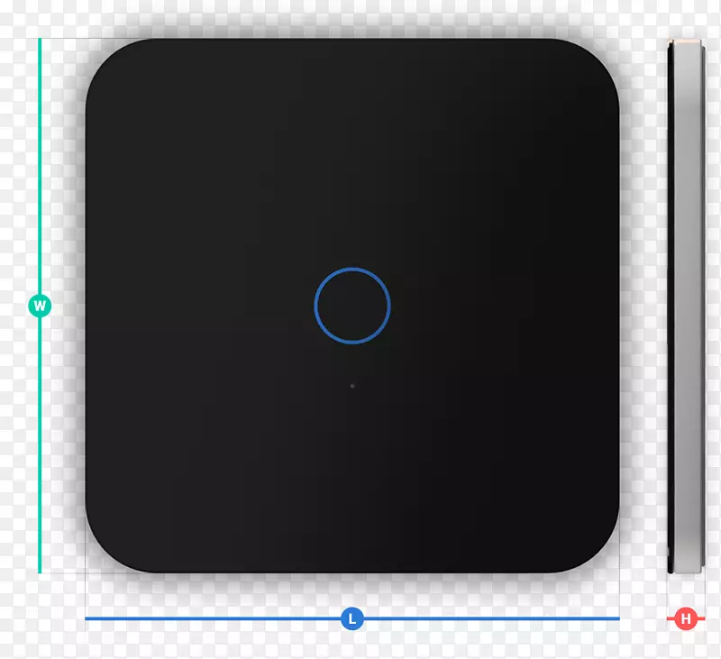 ���Ӽ�������-������