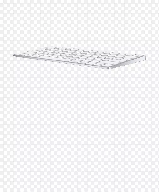 ���Լ��̵���������ƻ���������-������