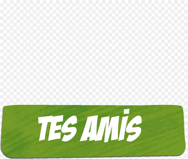 Pictorý�嶯��Ʒ�ƶ���ϵ����ҽ����-������