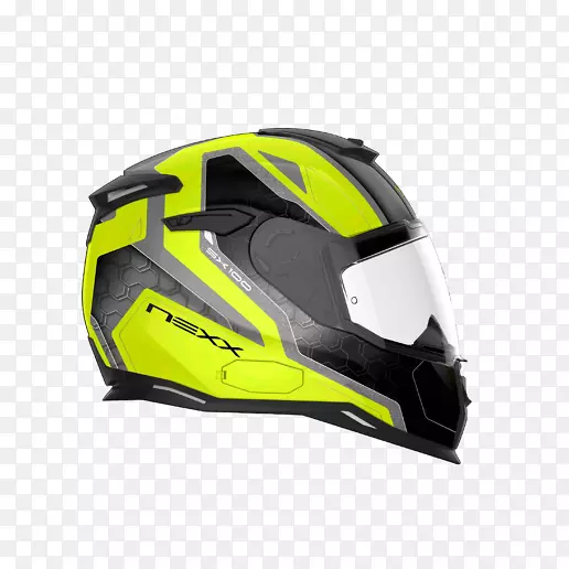 ���г�ͷ��Ħ�г�ͷ��������ͷ����ѩѩ��ͷ������-���г�ͷ��-������