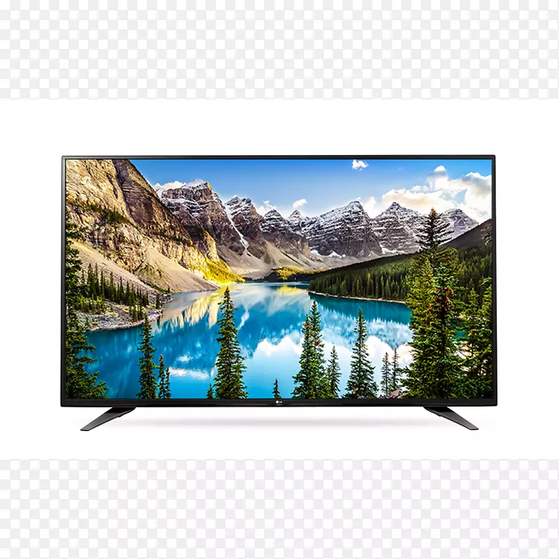 lg����4k�ֱ��ʳ����������ӱ���lcd lg-������
