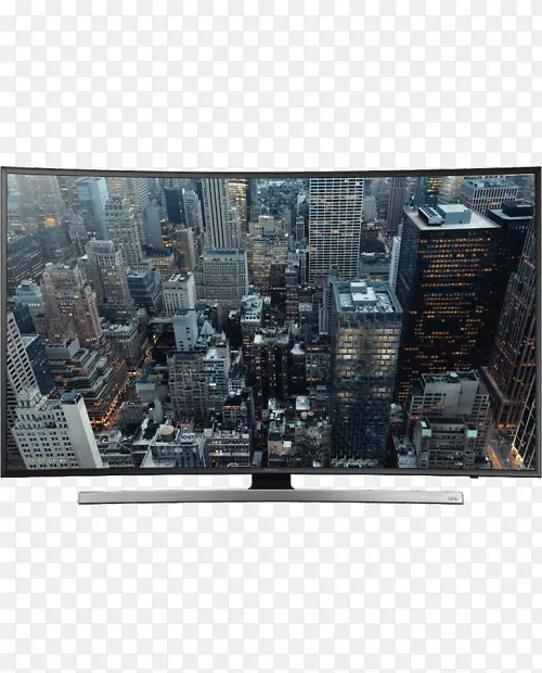 ���ǳ��������4k�ֱ��ʱ���lcd����-������