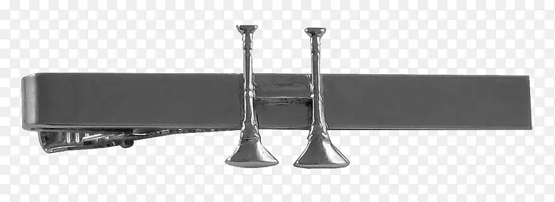 �����������������ý������������.����-������