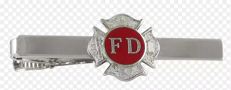 �����鱦��־-����-������