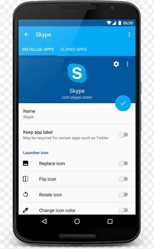 ��¡��Android-android eclair-������