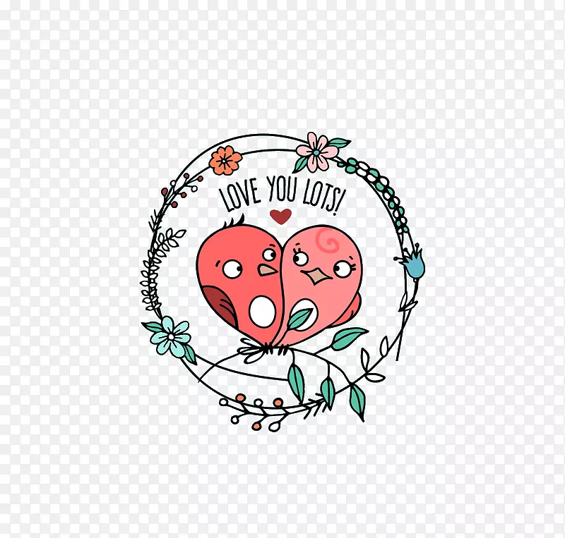 ��������Ҫ�����˽�-��ͨ����-������