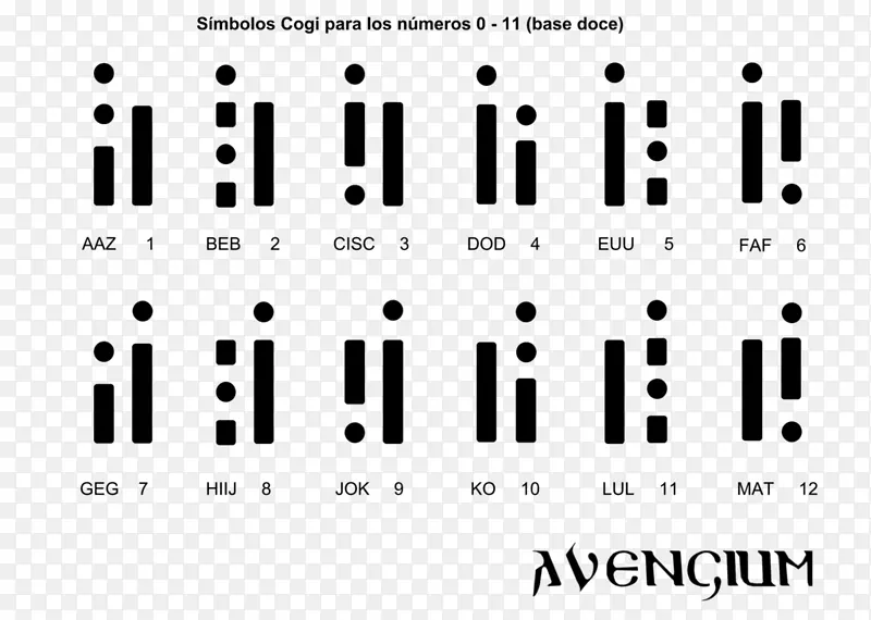 Ʒ�Ʊ�־�׵��-������