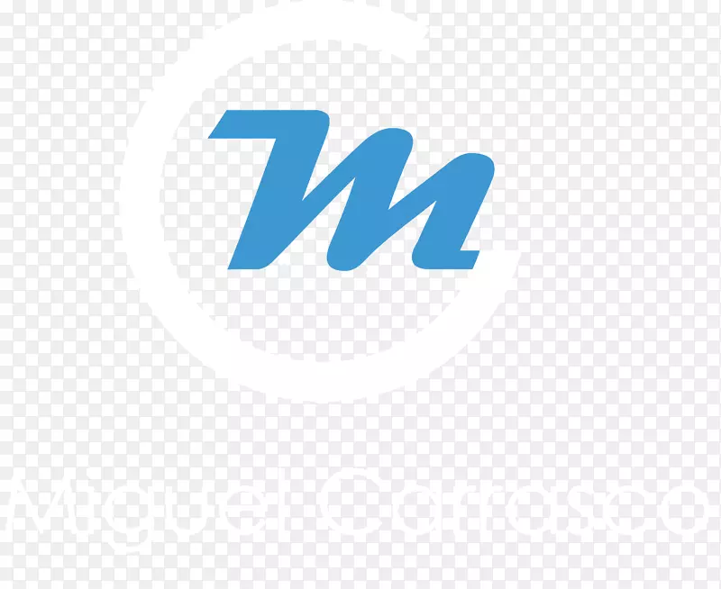 ����bia?ystok��lg���Ӽ���-������