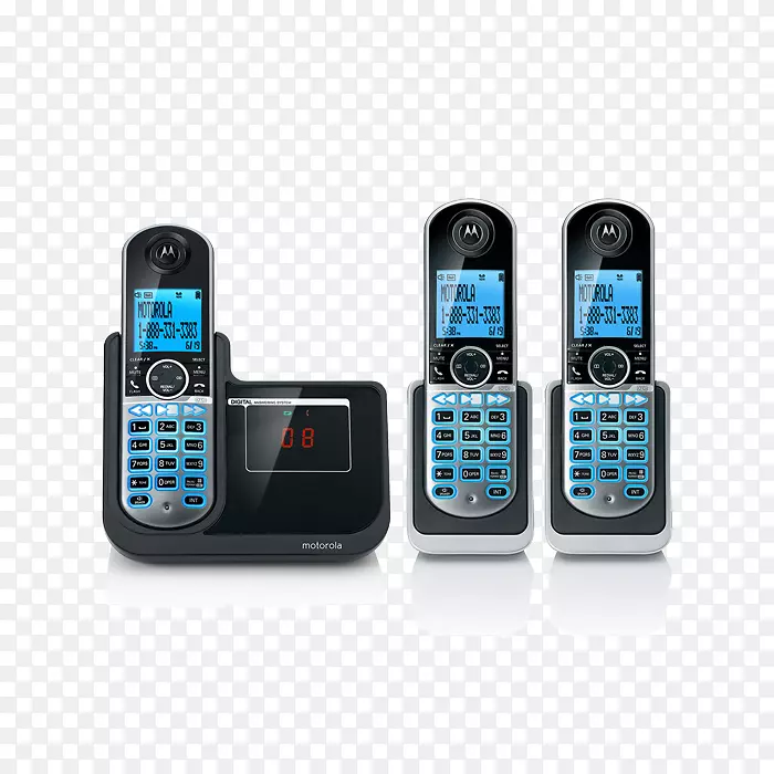 ���ܵ绰���ƶ��绰����¼���������绰-������