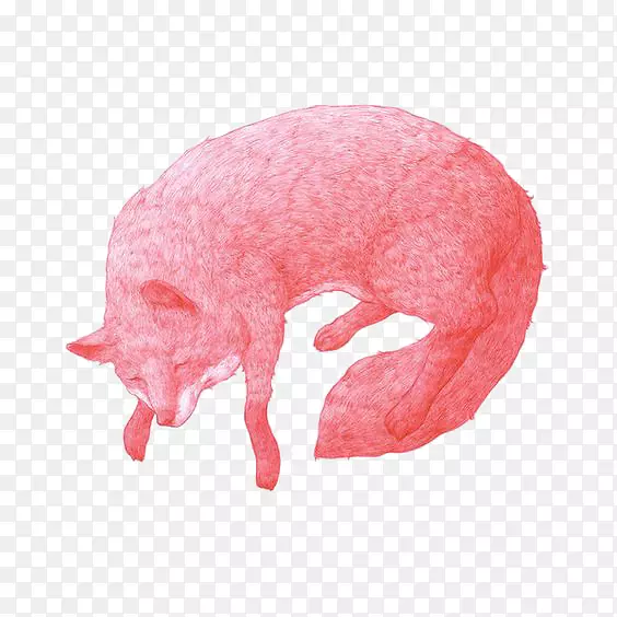 ���ˮ�ʻ���ͼ-ˮ�ʺ�-������