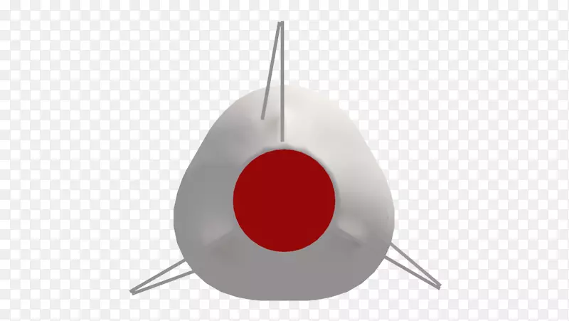 �������-������