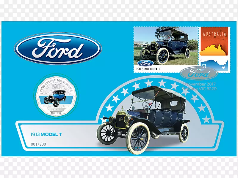 ���ط�����������ӥ(XC)��������л�����۾��߸��-������