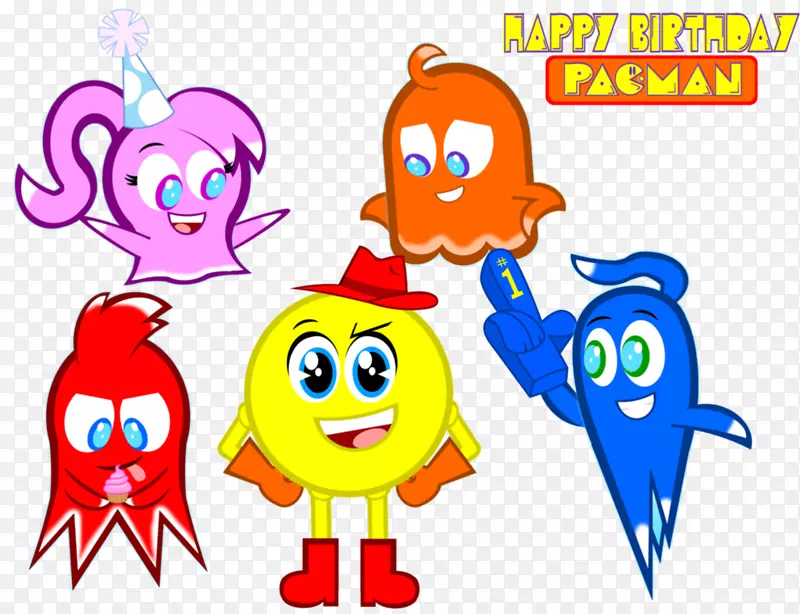 �����������������-35������-������