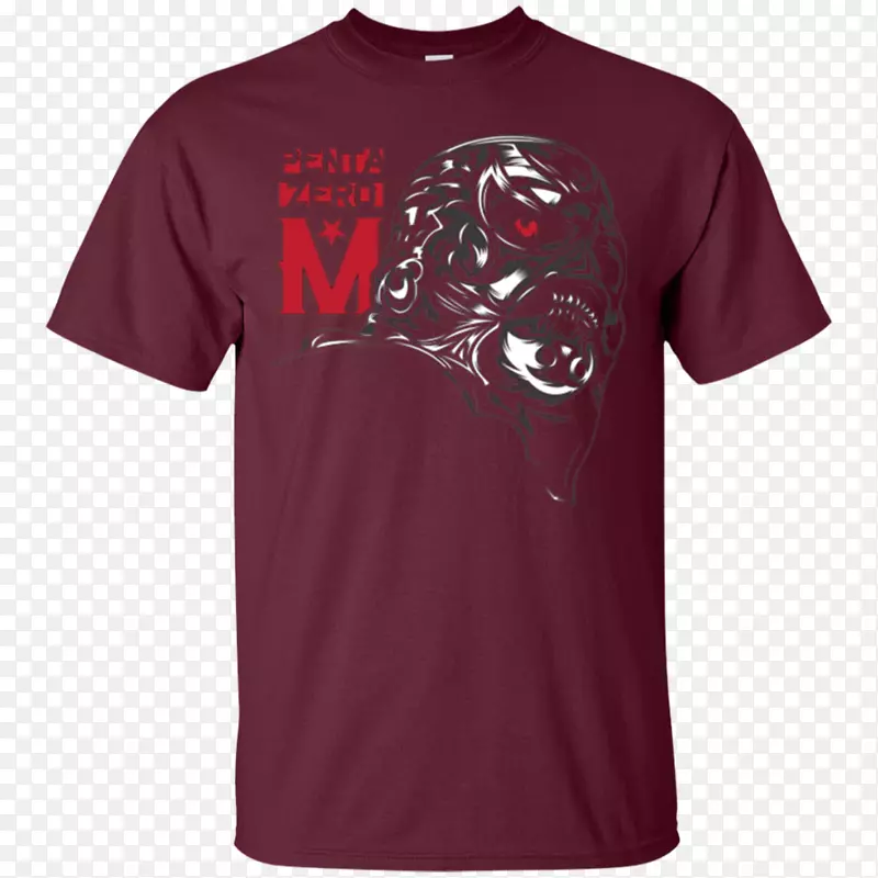 t����ñ������t��-������