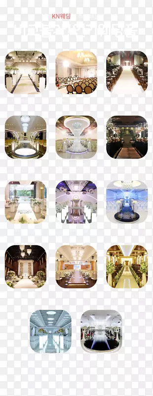 ����������.�鱦-������