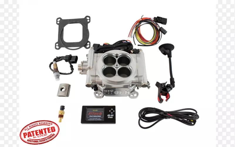 ȼ���������������ڼ׿ǳ��������-������