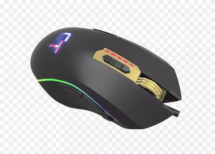 ���������Լ��̵��Ի�����ǵ�Դ��Ԫ�����������-������