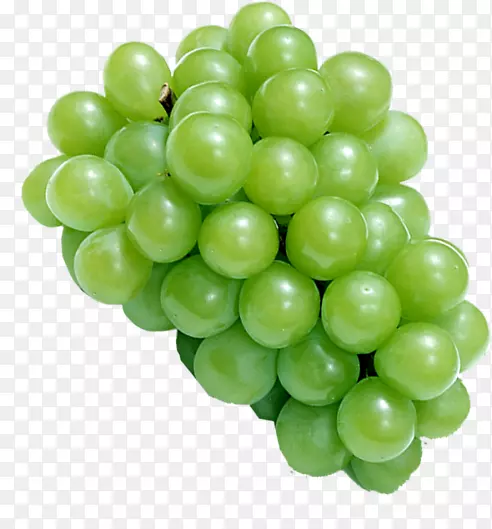 ����֭��ˮ�����߲ˡ�����-������