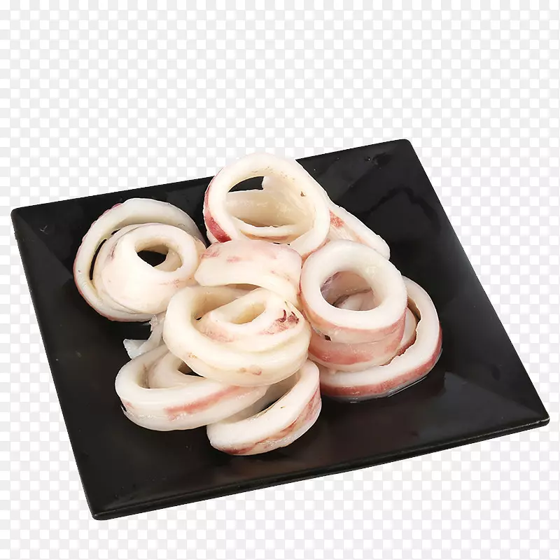 ������Ϊʳ�������䶳���㻷-������