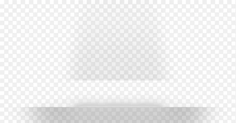 ���ν�-������