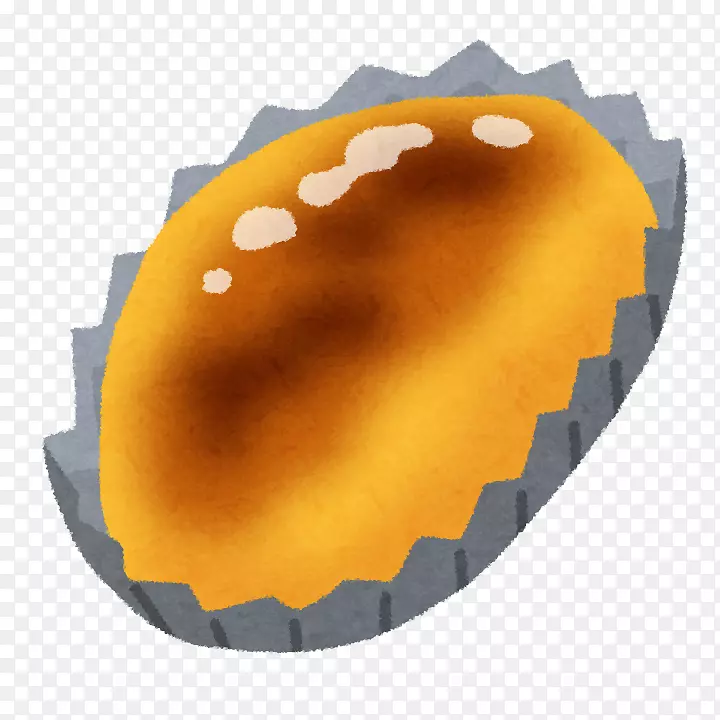 �����`�ȥݥƥȺ����䷽������-��-������